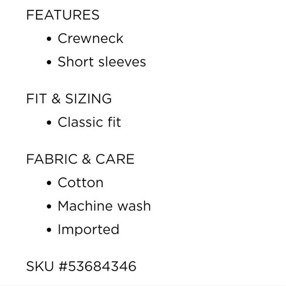 Vans Growth Comes From Within  Graphic S/S Crewneck T-Shirt - Picture 4 of 6